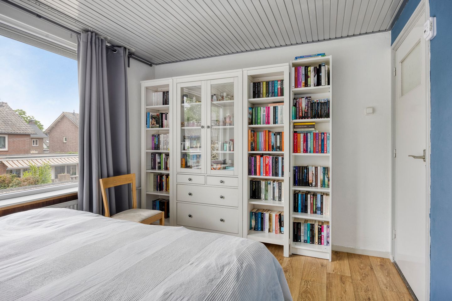 Foto 14 van Vincent van Goghstraat 13