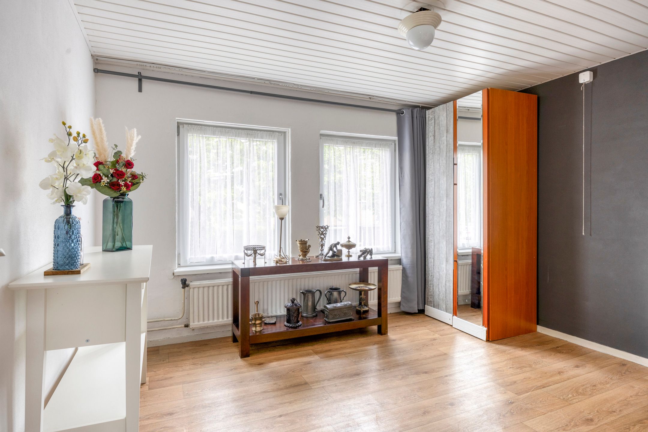 Foto 15 van Vincent van Goghstraat 13