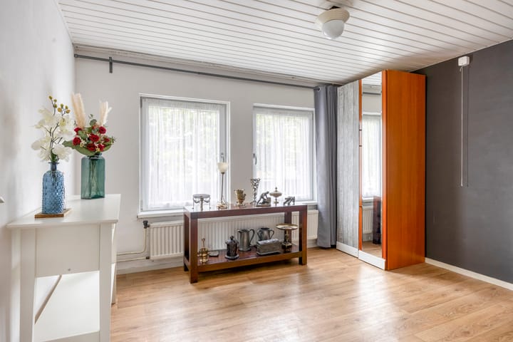 Foto 15 van Vincent van Goghstraat 13