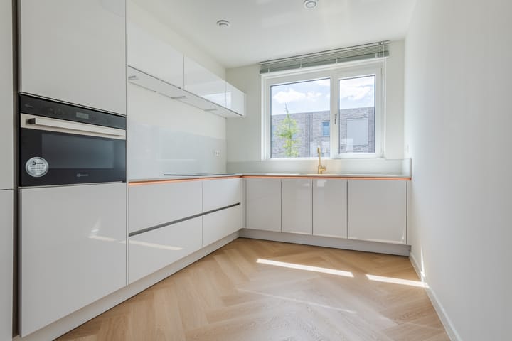 Foto 2 van Elizabeth Anscombestraat 5