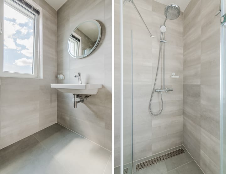 Foto 4 van Elizabeth Anscombestraat 5