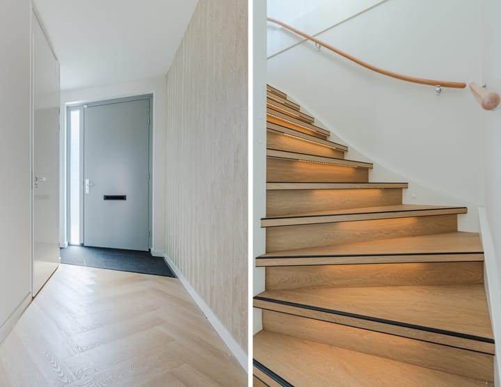 Foto 6 van Elizabeth Anscombestraat 5