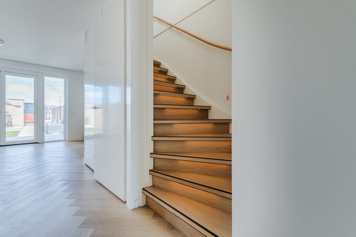 Foto 7 van Elizabeth Anscombestraat 5