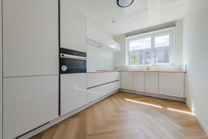 Foto 12 van Elizabeth Anscombestraat 5