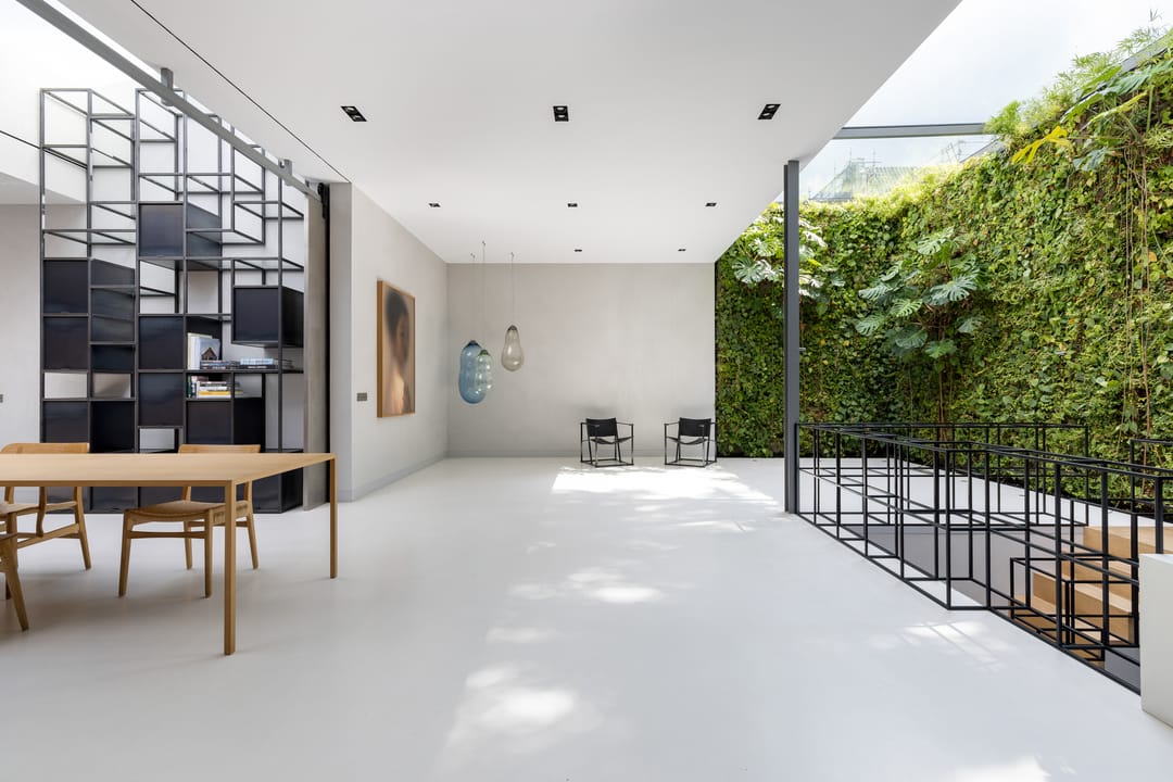 Foto 1 van Kerkstraat 266-H