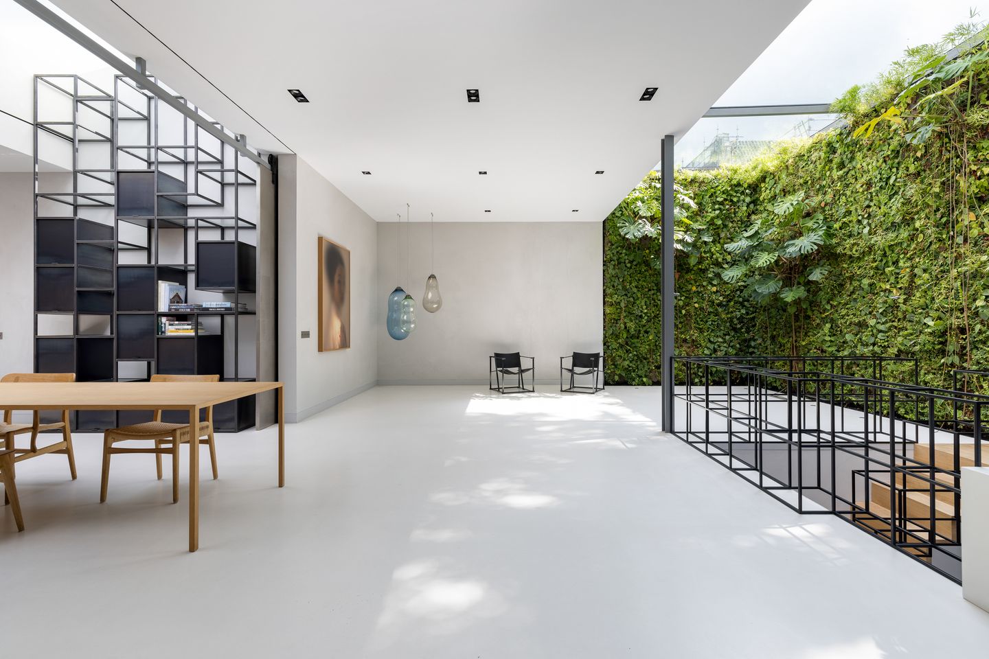 Foto 1 van Kerkstraat 266-H