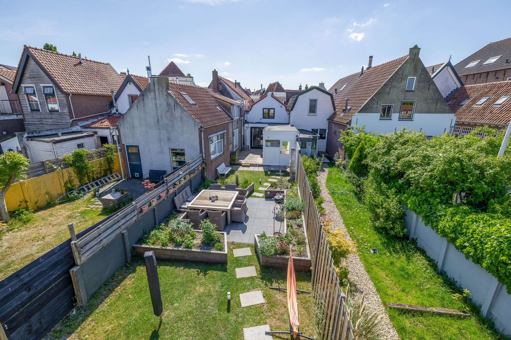 Foto 3 van Voorstraat 16