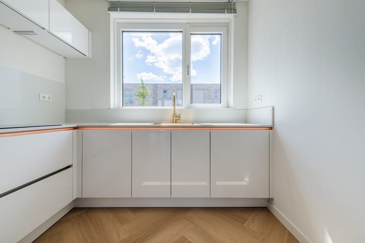 Foto 13 van Elizabeth Anscombestraat 5