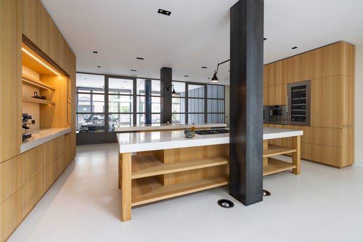 Foto 3 van Kerkstraat 266-H