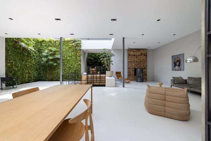 Foto 4 van Kerkstraat 266-H