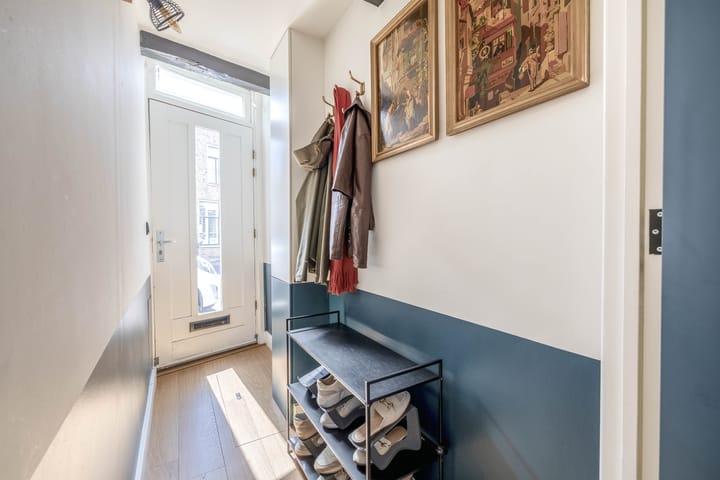 Foto 6 van Voorstraat 16