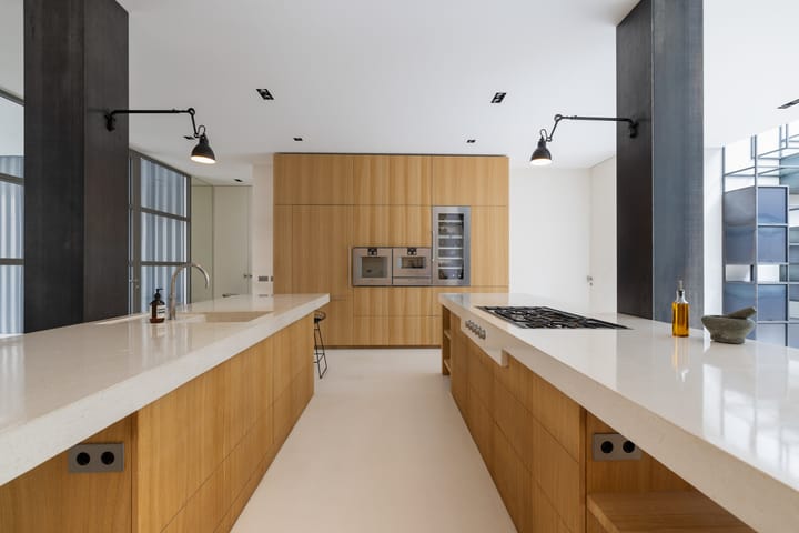 Photo 6 of Kerkstraat 266-H