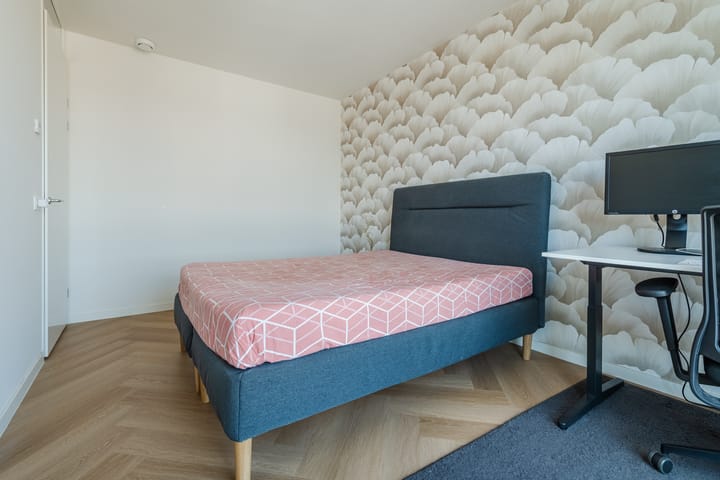 Foto 18 van Elizabeth Anscombestraat 5