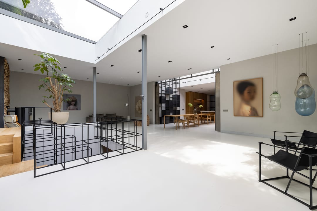 Foto 7 van Kerkstraat 266-H