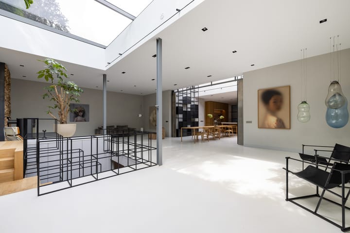 Photo 7 of Kerkstraat 266-H