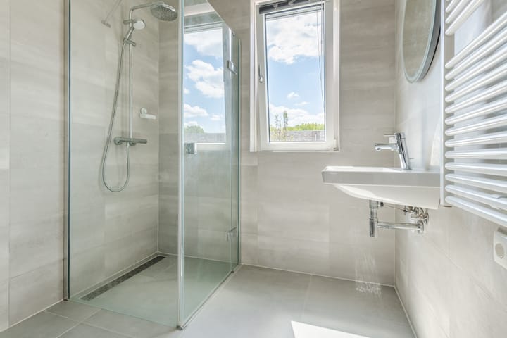 Foto 22 van Elizabeth Anscombestraat 5