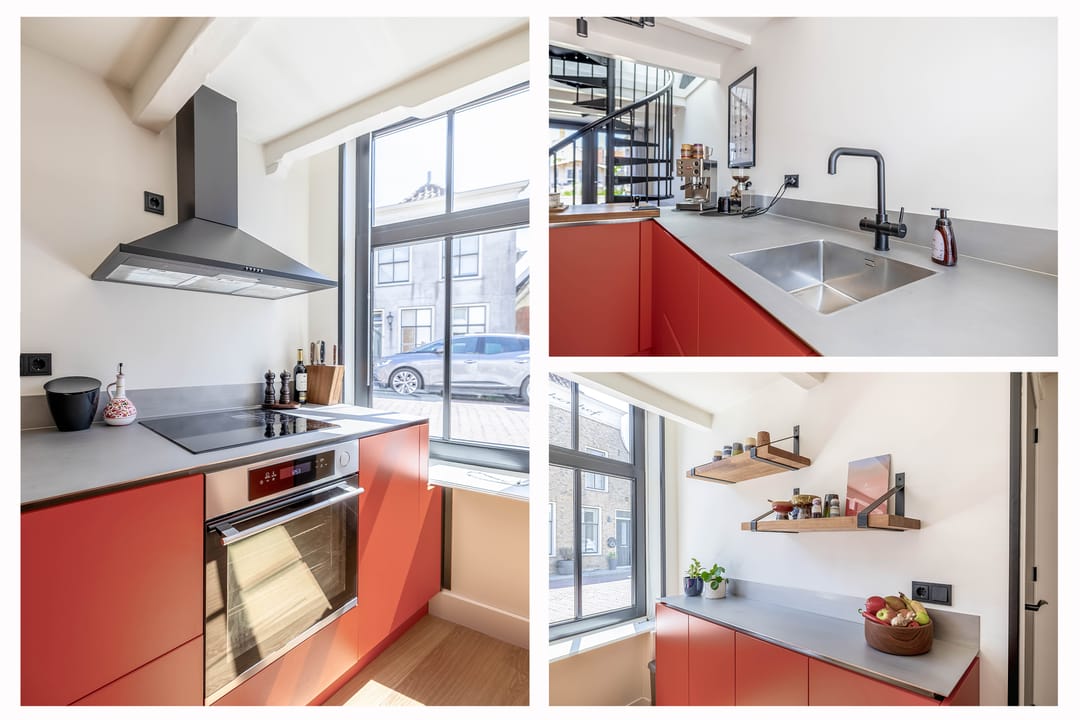 Foto 13 van Voorstraat 16