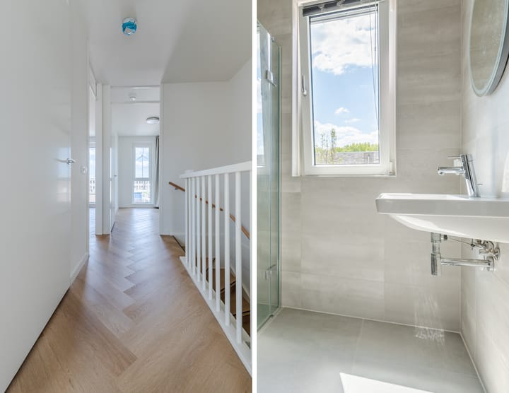 Foto 23 van Elizabeth Anscombestraat 5