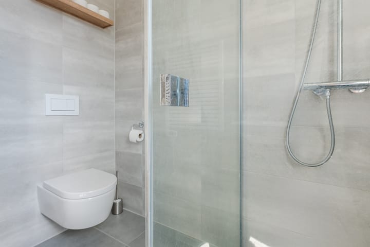 Foto 24 van Elizabeth Anscombestraat 5