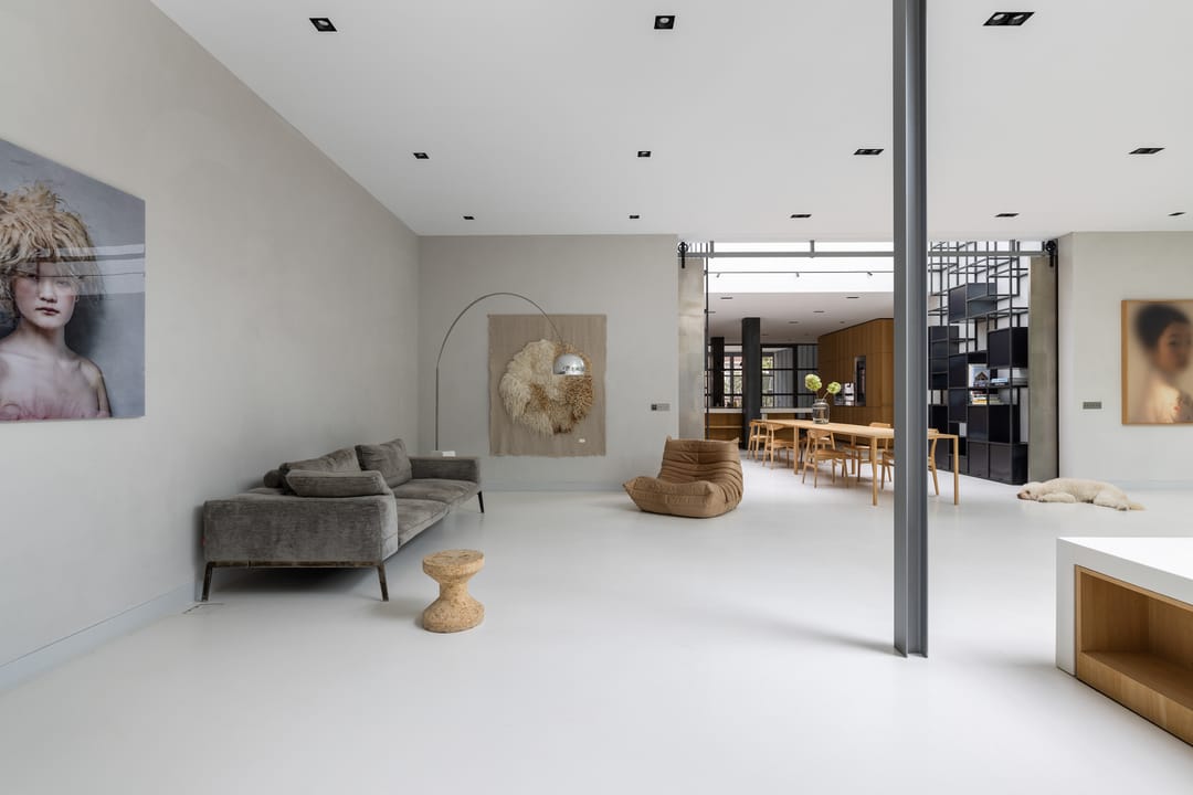 Foto 8 van Kerkstraat 266-H