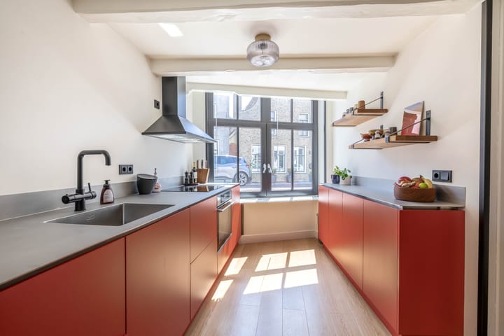 Foto 15 van Voorstraat 16