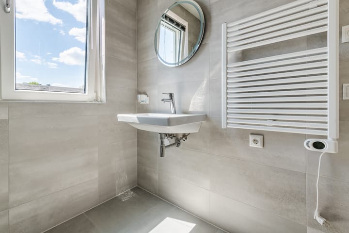 Foto 25 van Elizabeth Anscombestraat 5