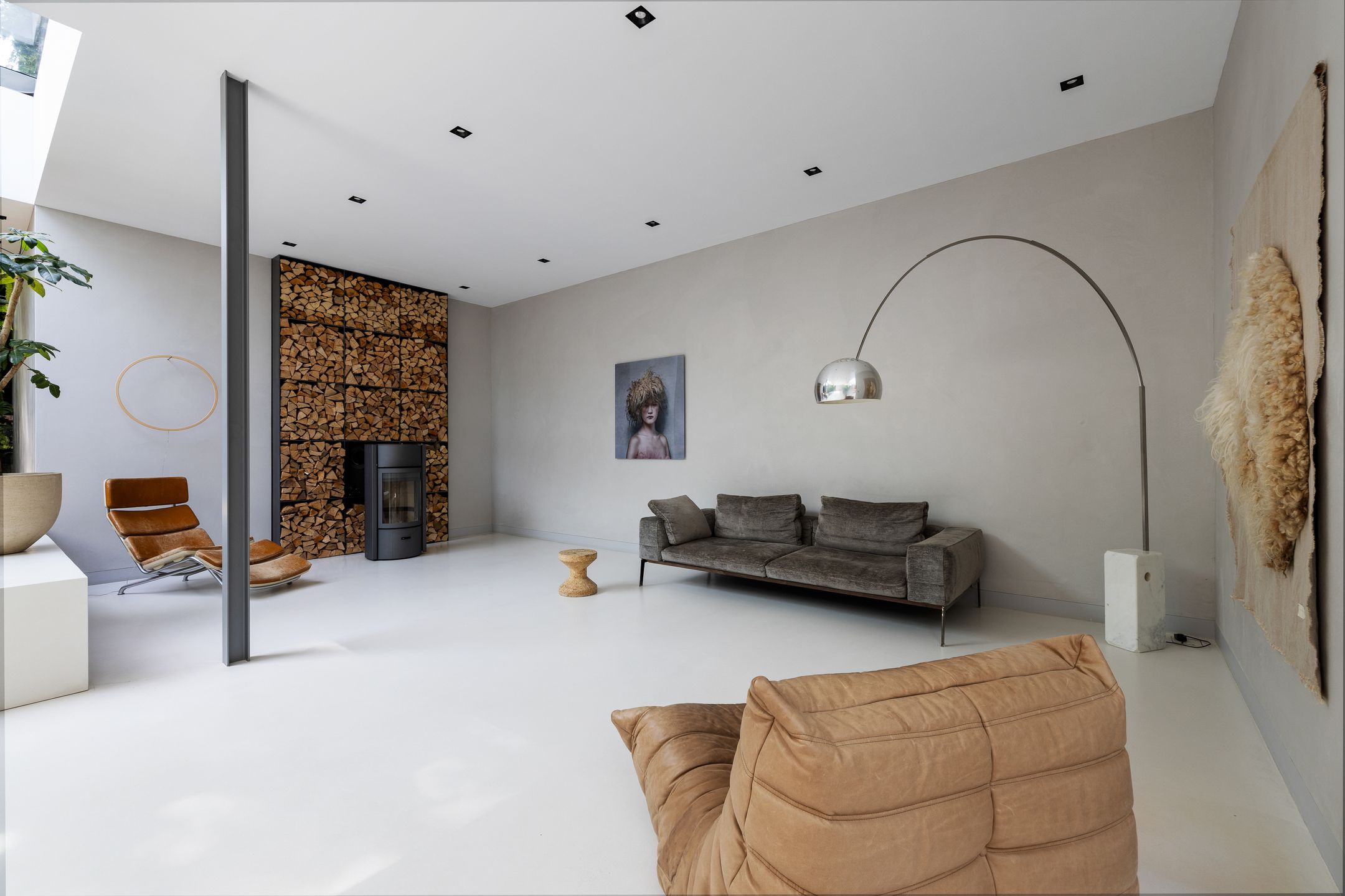 Foto 9 van Kerkstraat 266-H