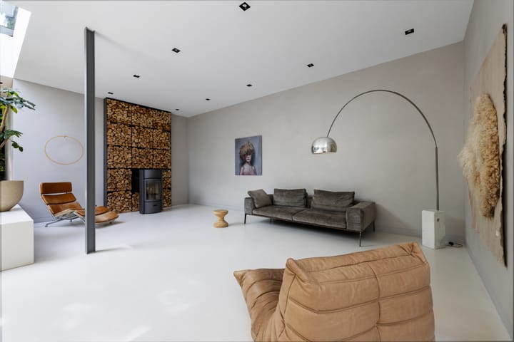 Photo 9 of Kerkstraat 266-H