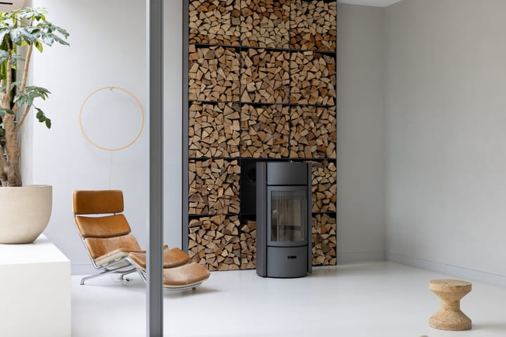 Photo 10 of Kerkstraat 266-H