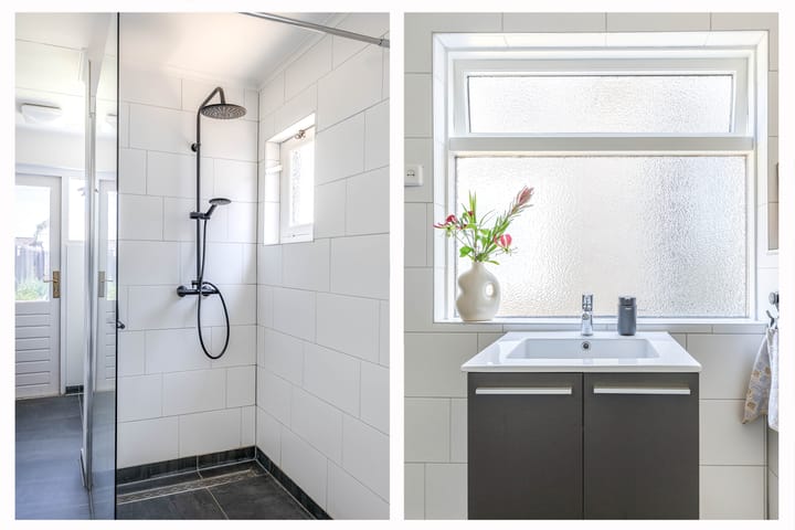 Foto 17 van Voorstraat 16