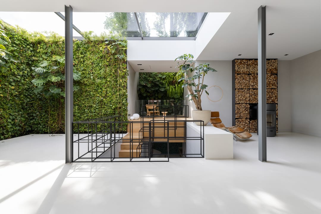 Foto 11 van Kerkstraat 266-H