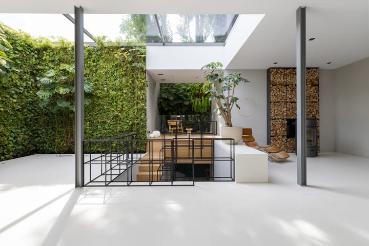 Photo 11 of Kerkstraat 266-H