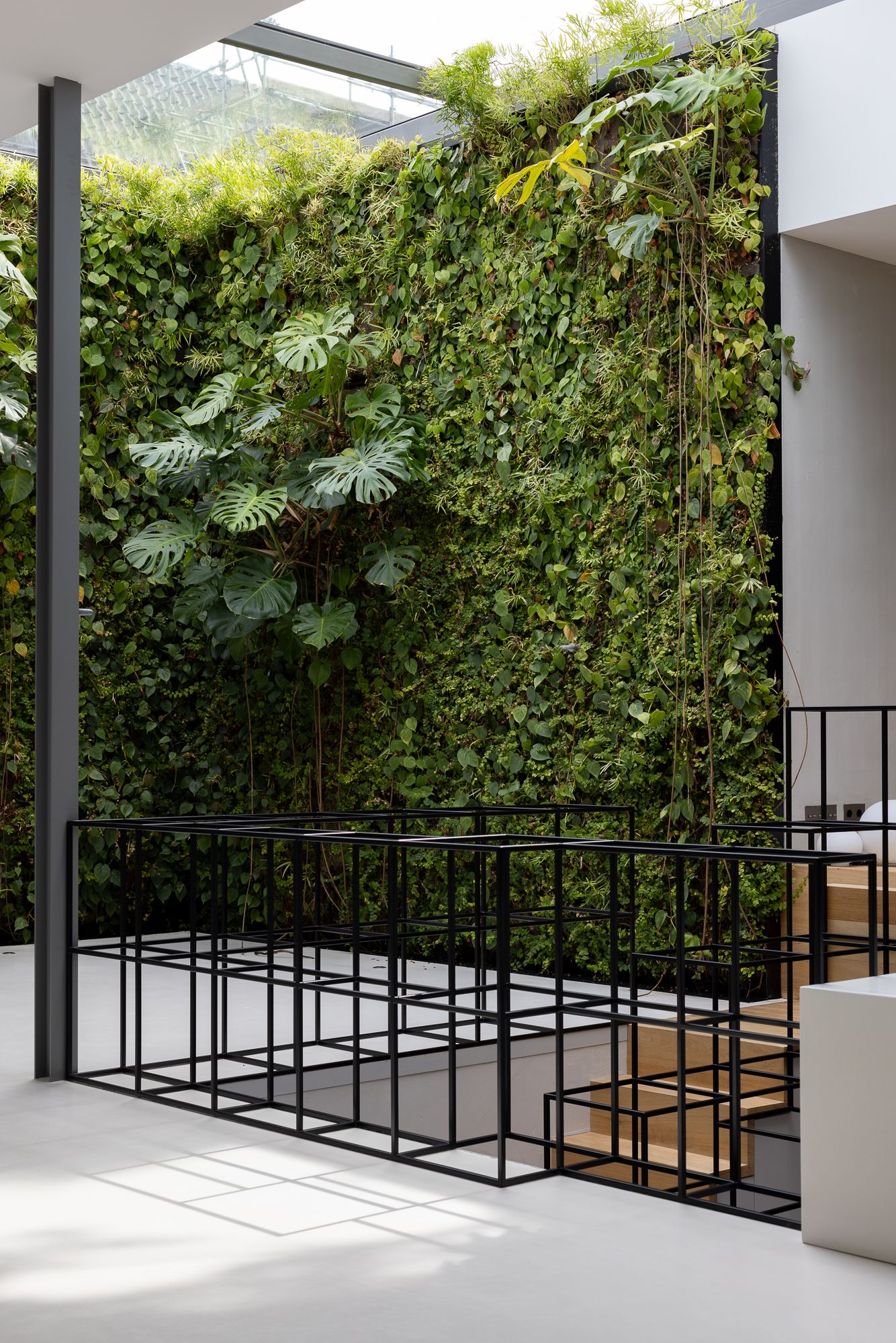 Foto 12 van Kerkstraat 266-H