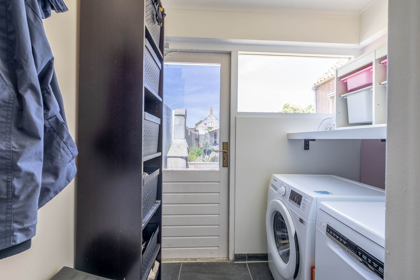 Foto 19 van Voorstraat 16