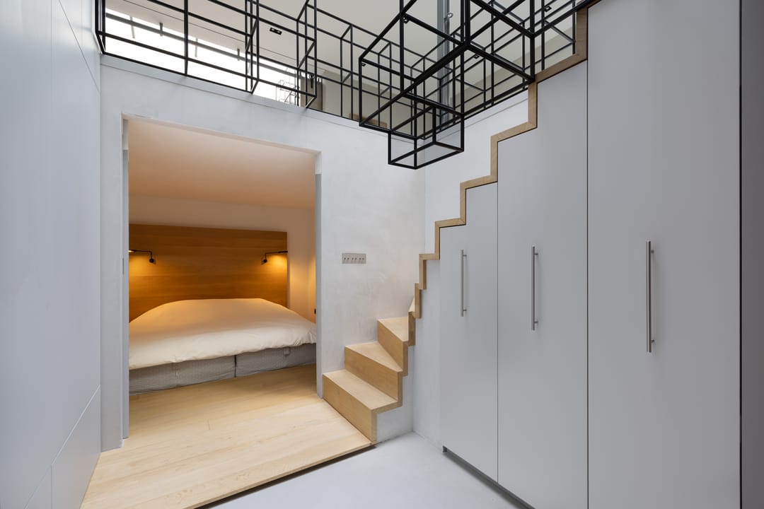 Foto 13 van Kerkstraat 266-H