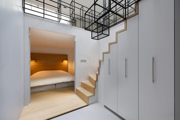 Photo 13 of Kerkstraat 266-H