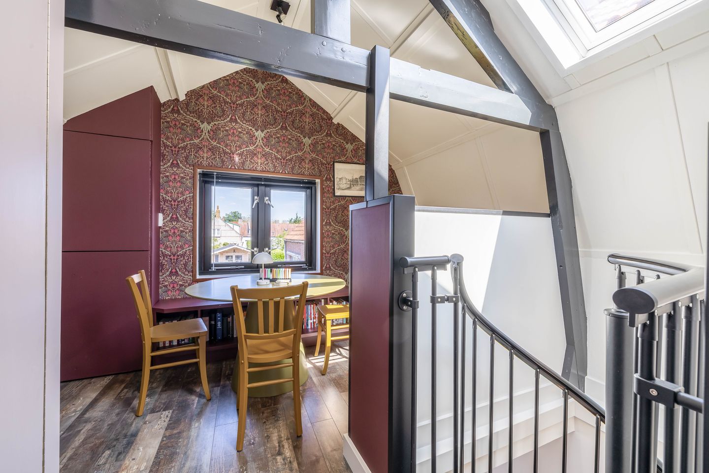 Foto 20 van Voorstraat 16