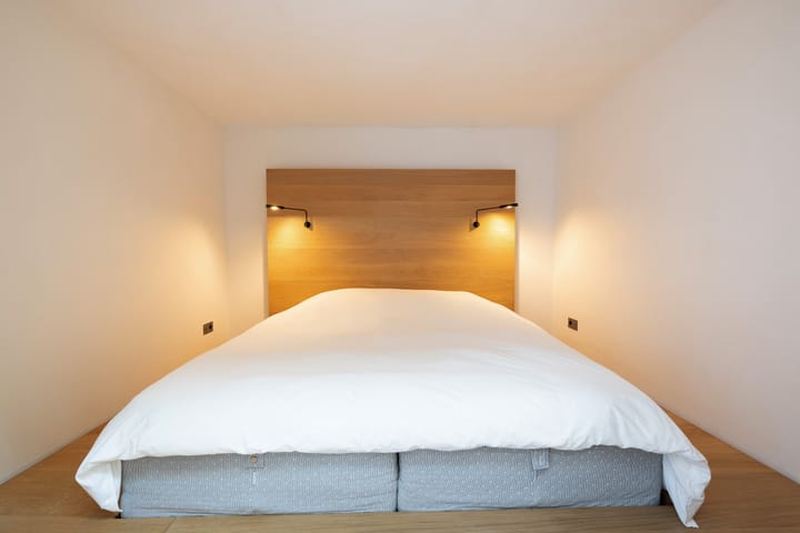 Photo 14 of Kerkstraat 266-H