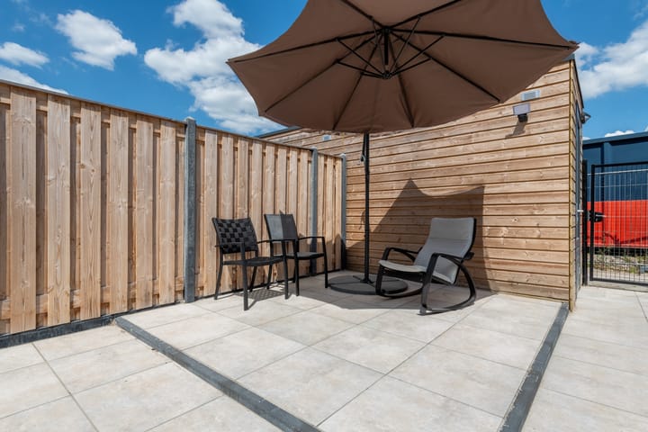 Foto 31 van Elizabeth Anscombestraat 5