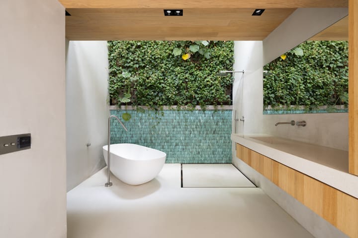 Photo 15 of Kerkstraat 266-H