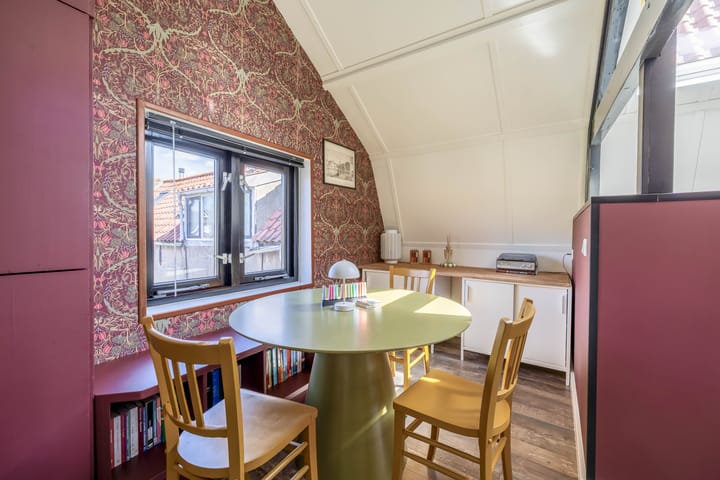 Foto 22 van Voorstraat 16