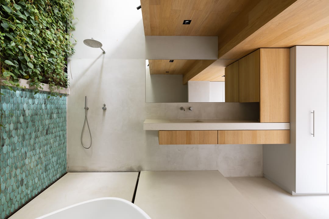 Foto 16 van Kerkstraat 266-H