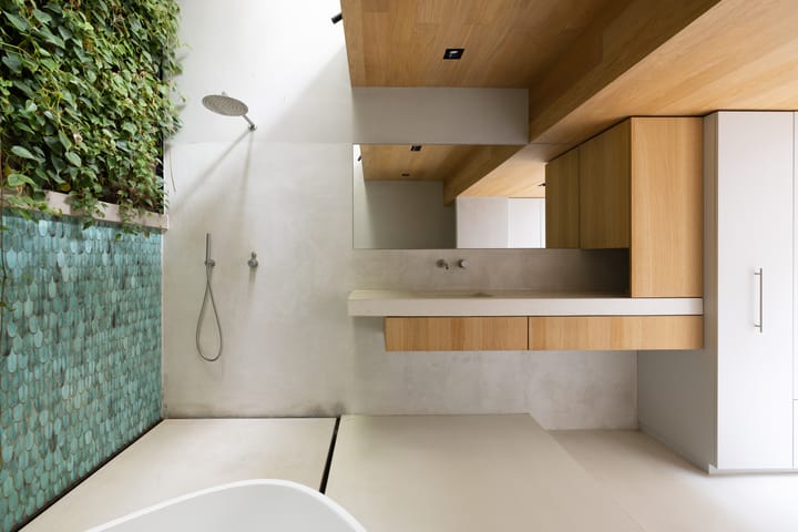 Photo 16 of Kerkstraat 266-H