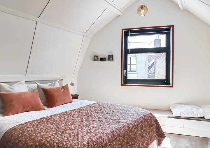 Foto 23 van Voorstraat 16