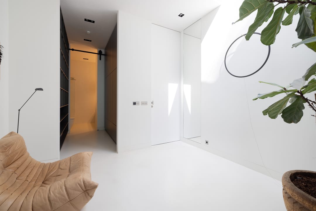 Foto 17 van Kerkstraat 266-H