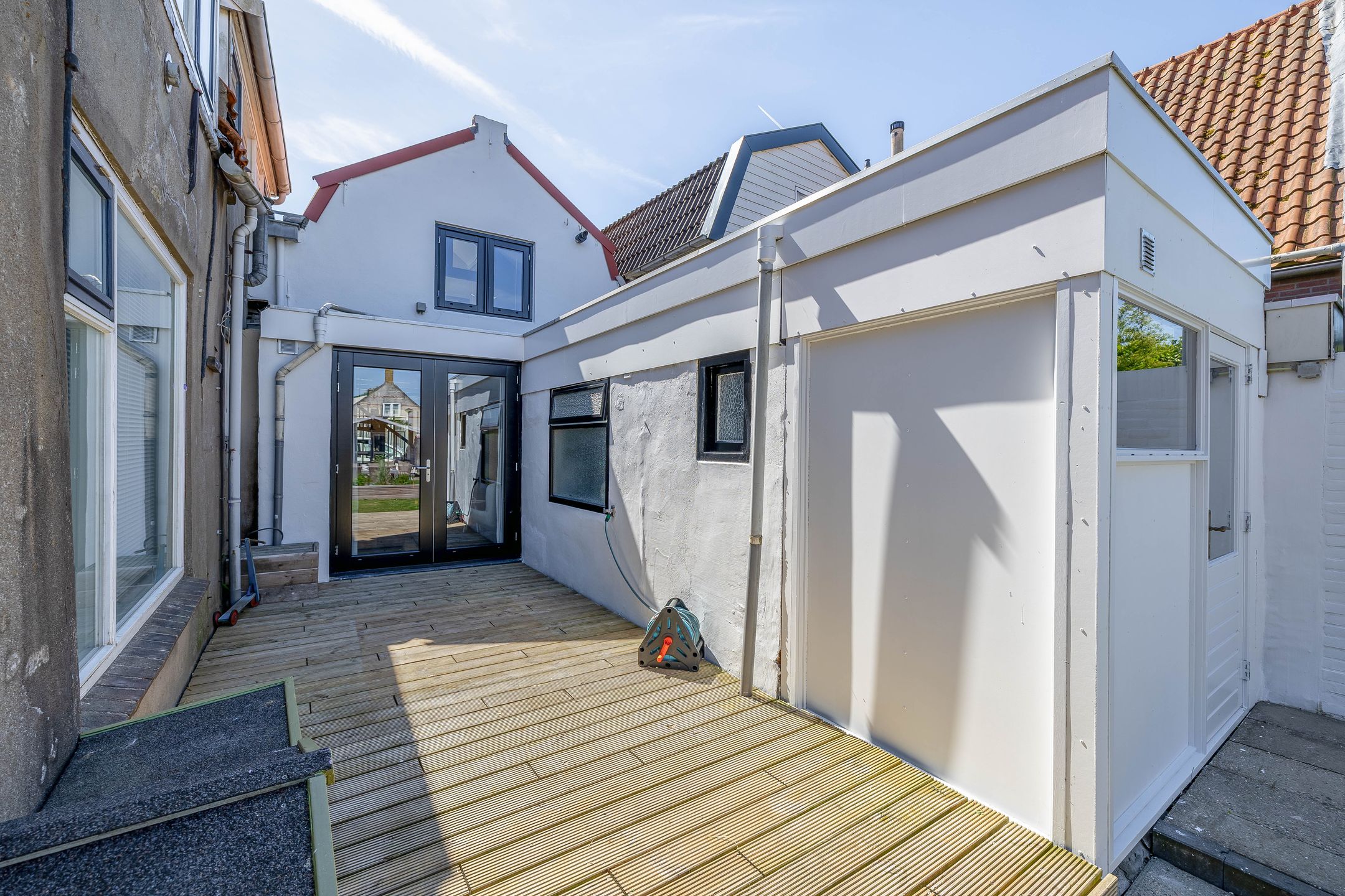 Foto 24 van Voorstraat 16