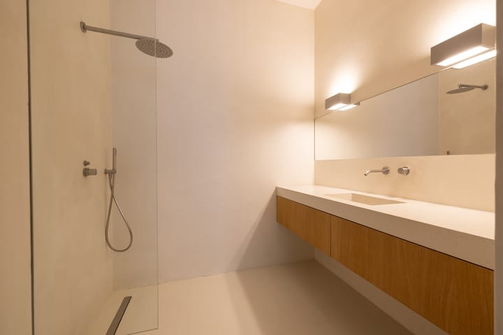 Photo 18 of Kerkstraat 266-H