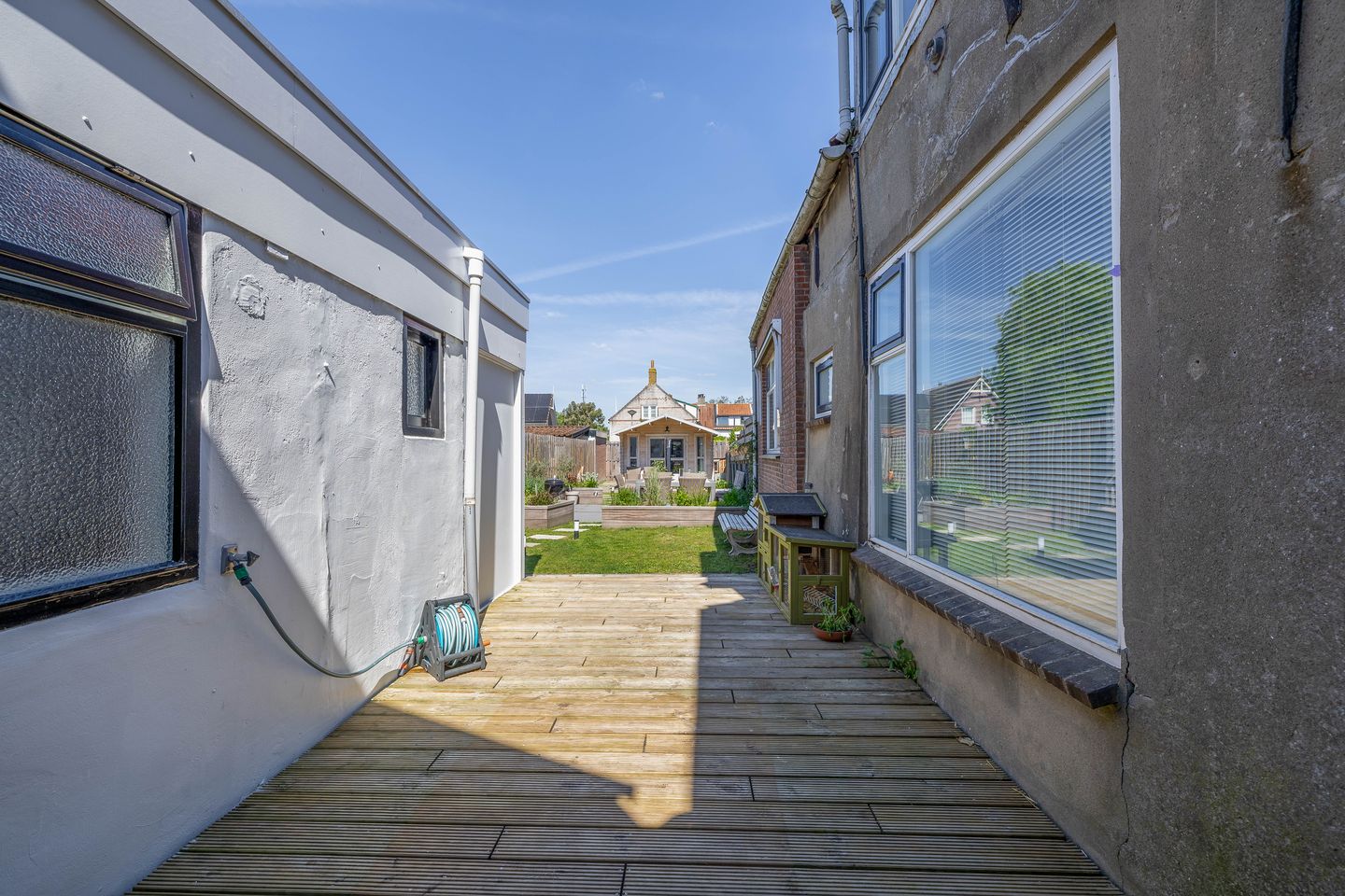 Foto 25 van Voorstraat 16