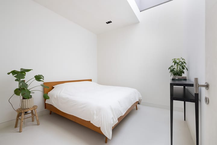 Photo 19 of Kerkstraat 266-H