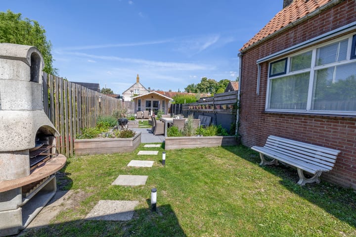 Foto 26 van Voorstraat 16